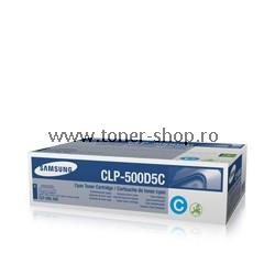 Samsung Cartuse Imprimanta  CLP 500 N