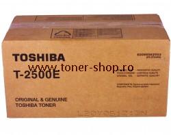 Toshiba Cartuse   DP 2000