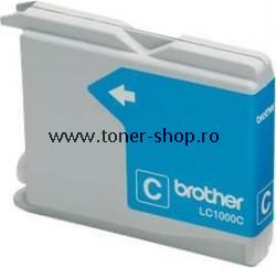 Brother Cartuse Multifunctional  DCP 357 C