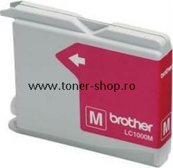 Brother Cartuse Multifunctional  DCP 535 CN