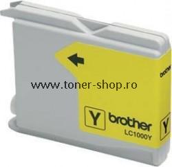 Brother Cartuse Multifunctional  DCP 535 CN