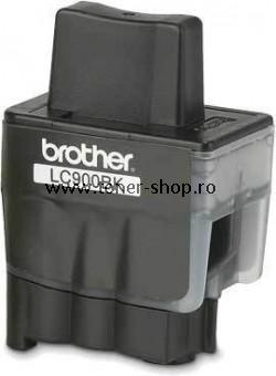 Brother Cartuse Multifunctional  DCP 115 C