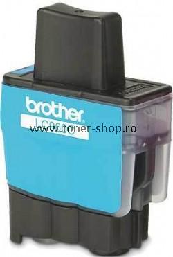 Brother Cartuse Multifunctional  DCP 117 C