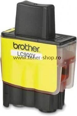 Brother Cartuse Multifunctional  DCP 110 C