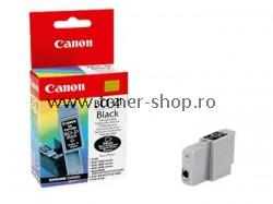 Canon Cartuse Imprimanta  BJC 4200