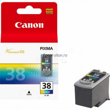 Canon Cartuse Imprimanta  Pixma IP 2500