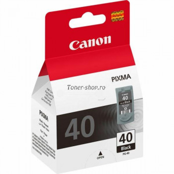 Canon Cartuse Imprimanta  Pixma IP 1700