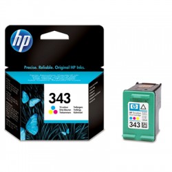 HP Cartuse   Photosmart 8050