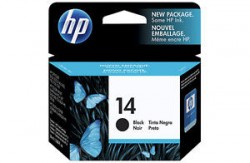 HP Cartuse Imprimanta  Color Inkjet 1160