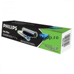Philips Cartuse Fax  Magic 3