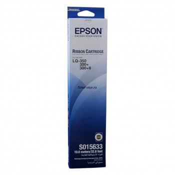 Epson Cartuse Imprimanta  Actionprinter 5000 Plus