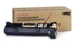 Xerox Cartuse   Copycentre C 123
