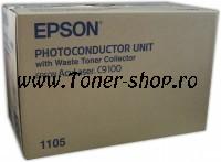 Epson Cartuse Imprimanta  Aculaser C 9100 PS