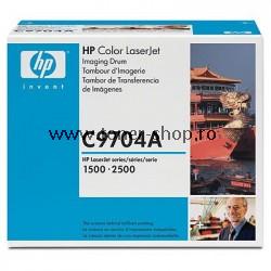 HP Cartuse   Color Laserjet 2500 LN