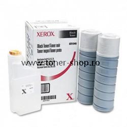  Xerox Cartus Toner  006R01046 