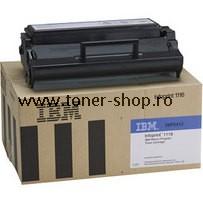 IBM Cartuse Imprimanta  Infoprint 1116
