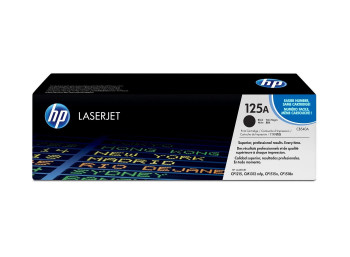 HP Cartuse   Color Laserjet  CP1515 N