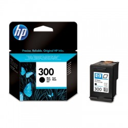 HP Cartuse   Photosmart C4780