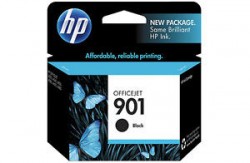 HP Cartuse   Officejet 4500