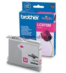 Brother Cartuse Multifunctional  DCP 150 C