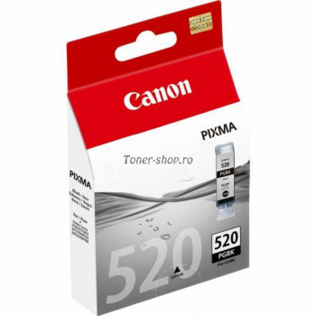 Canon Cartuse Multifunctional  Pixma MP550