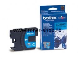 Brother Cartuse Multifunctional  DCP 377 CW