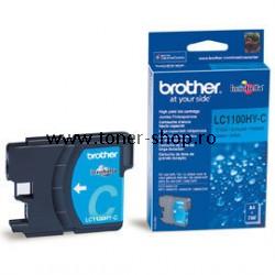 Brother Cartuse Multifunctional  MFC 5890 CN