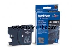 Brother Cartuse Multifunctional  DCP 385 C