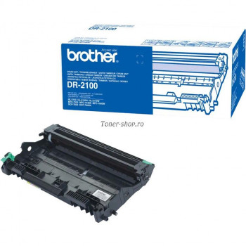 Brother Cartuse Multifunctional  MFC 7840 W