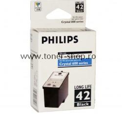 Philips Cartuse Multifunctional  Crystal 680