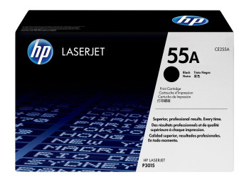 HP Cartuse   Laserjet PRO M521DN