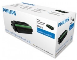 Philips Cartuse Multifunctional  LFF 6020