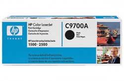 HP Cartuse   Color Laserjet 1500 N