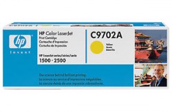 HP Cartuse   Color Laserjet 2500 LN