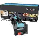  Lexmark Photoconductor kit  W850H22G 
