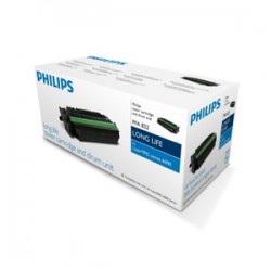 Philips Cartuse Multifunctional  LFF 6050