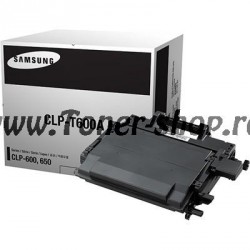 Samsung Cartuse Imprimanta  CLP 600 N