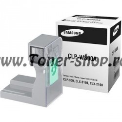 Samsung Cartuse Imprimanta  CLP 300 N