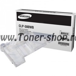 Samsung Cartuse Imprimanta  CLP 550