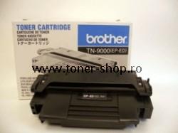  Brother Cartus Toner  TN-9000 