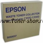 Epson Cartuse   Aculaser C2000 PS