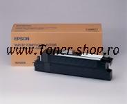 Epson Cartuse   Aculaser C 8600