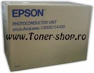 Epson Cartuse   Aculaser C 4100
