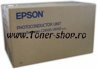 Epson Cartuse   Aculaser C2600DTN
