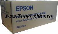 Epson Cartuse   Aculaser C 8600
