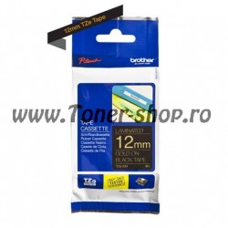Brother Cartuse   P-Touch H 101 GB
