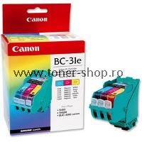 Canon Cartuse   BJS 4500