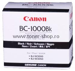 Canon Cartuse Imprimanta  BJ W3050