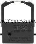 Epson Cartuse   Actionprinter 3250