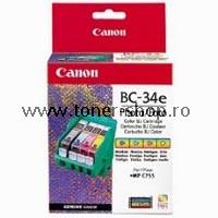 Canon Cartuse Imprimanta  BJC 3000